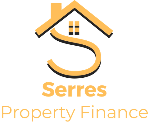 Serres Property Finance